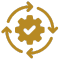 Course Icon