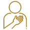 Core Values Icon