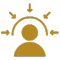 Course Icon