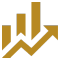Course Icon
