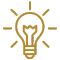 Course Icon