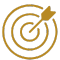 Mission Icon
