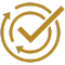Course Icon