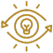 Vision Icon