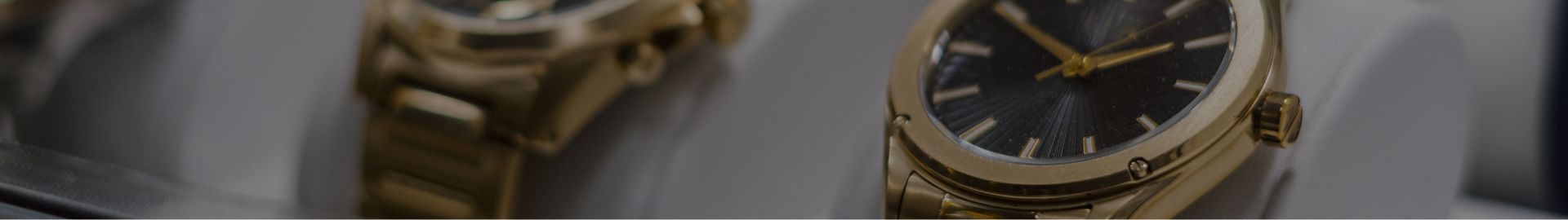 Sale Banner Image