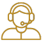 Course Icon