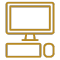Course Icon