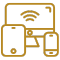 Course Icon