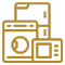 Course Icon