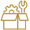 Course Icon
