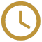 Course Icon