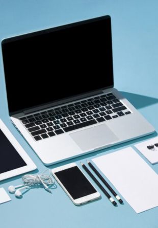 Electronics Devices